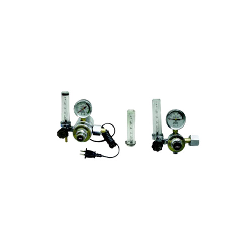 CLT-25、AT-15、ALT-25